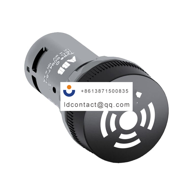 CB1-620B ABB product image