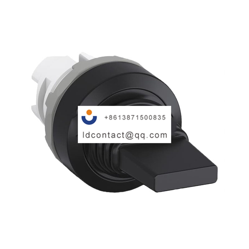 MTS2-10B ABB product image