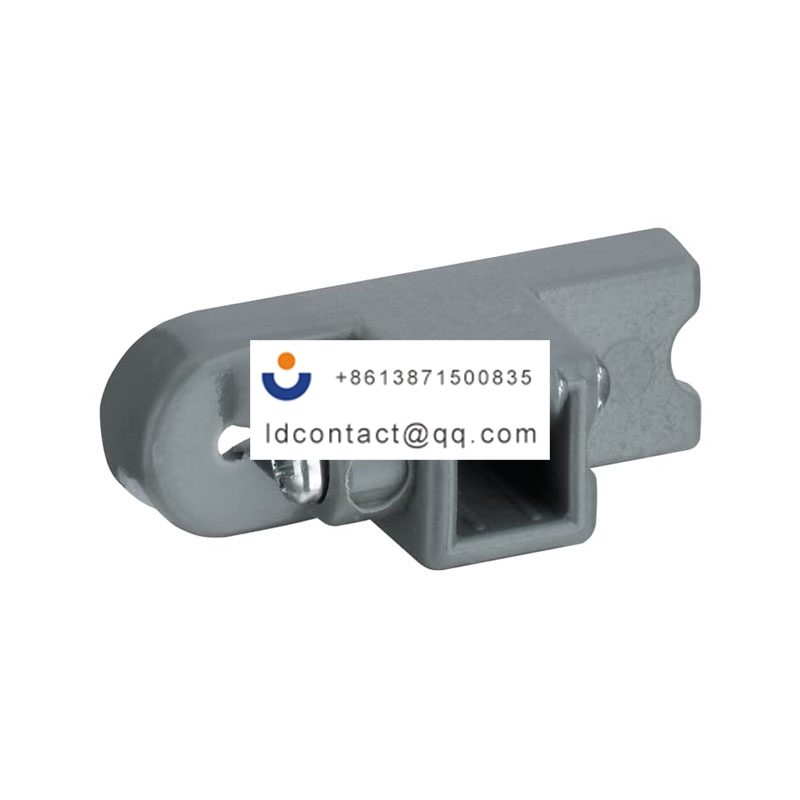 MSMNO ABB product image