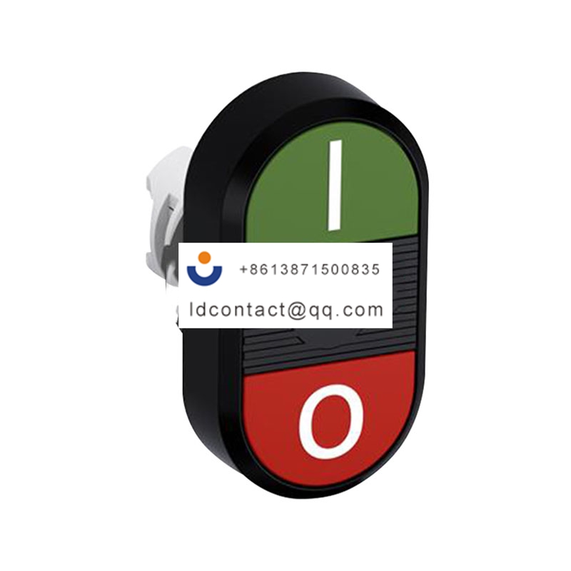 MPD2-11B ABB product image