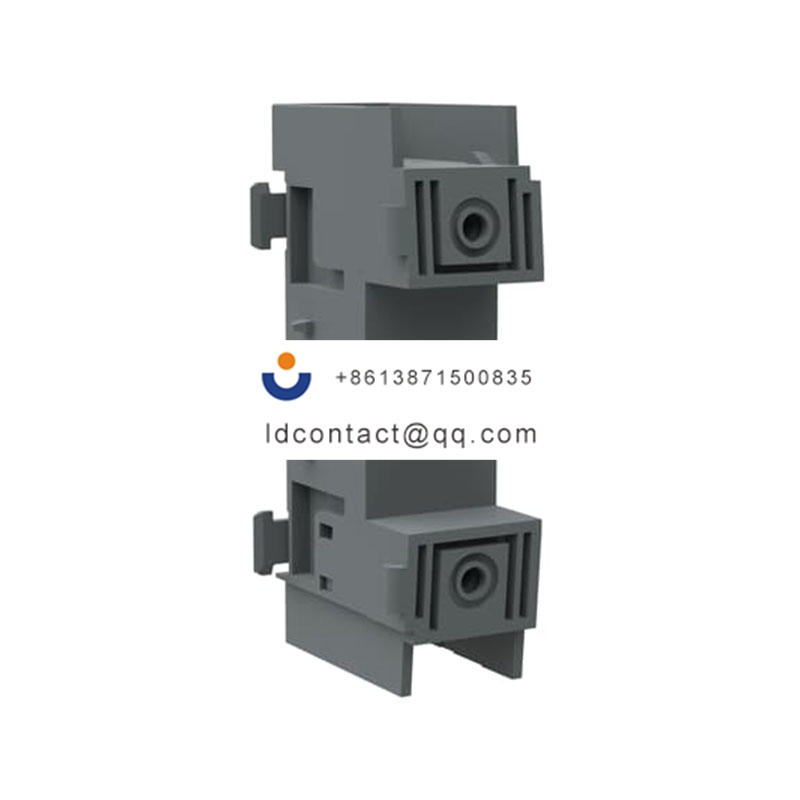 OTPE125FP ABB product image