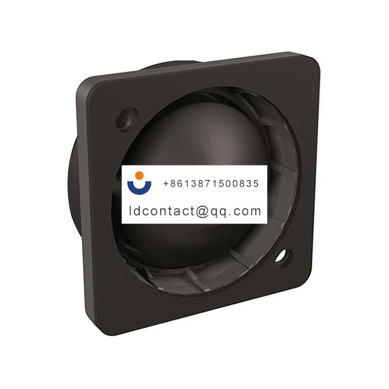 IP54 protection for transmittedhandleRHE ABB product image