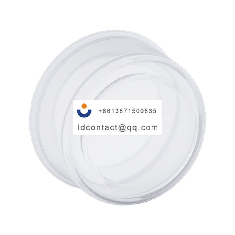 MA1-8052 ABB product image