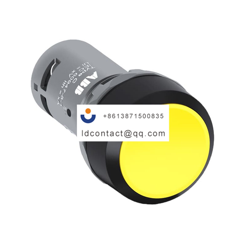 CP1-10Y-10 ABB product image