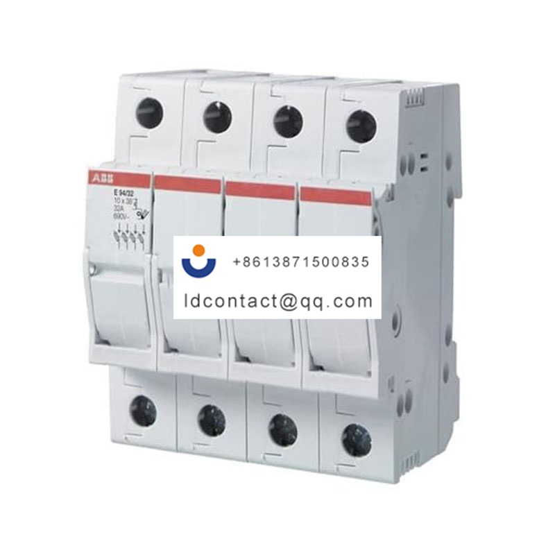 E94/32 ABB product image