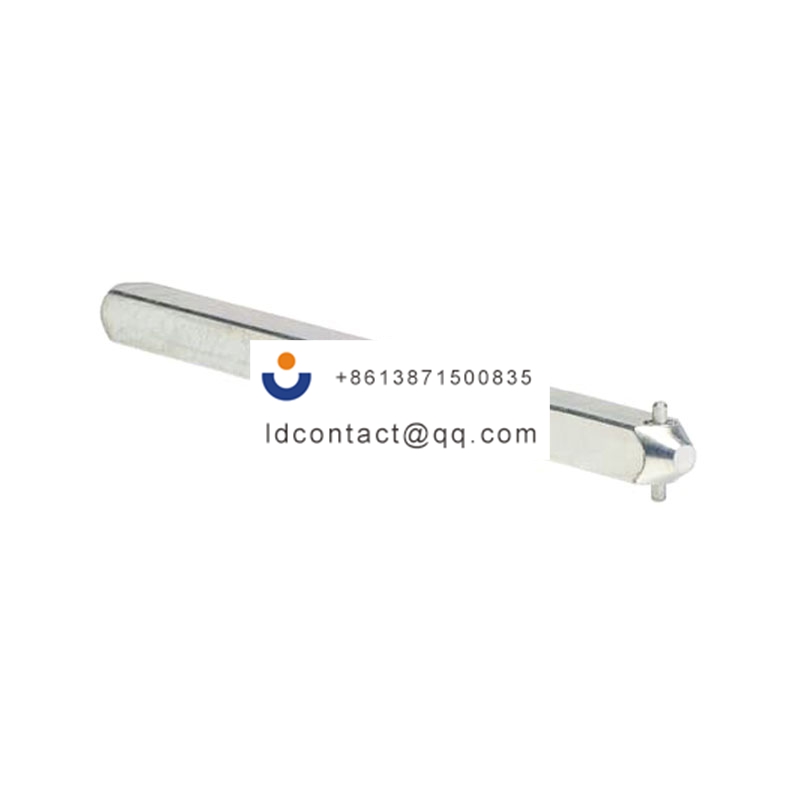 OXP12X250 ABB product image