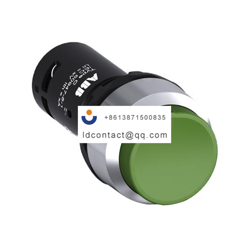 CP3-30G-11 ABB product image