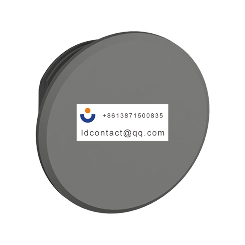 MA1-8130 ABB product image