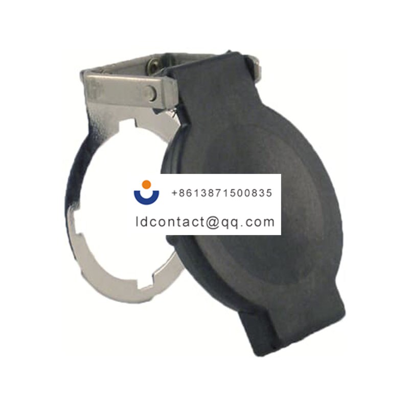 KA1-8010(Protective Cover) ABB product image