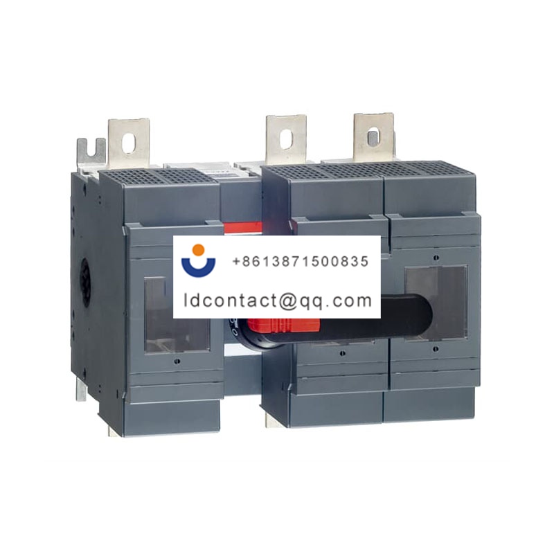 OS800D12P ABB product image