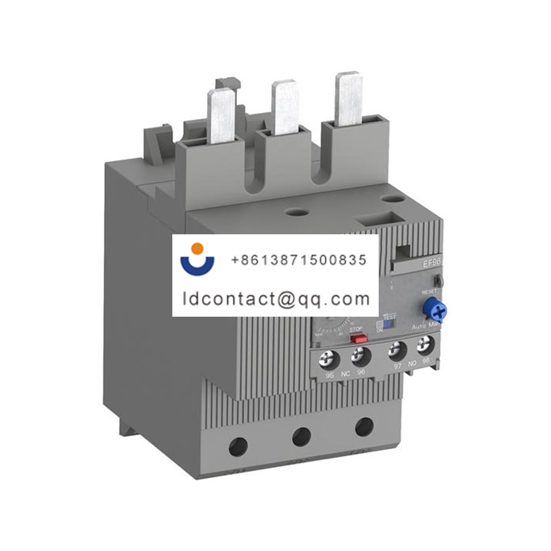 EF96-100 ABB product image