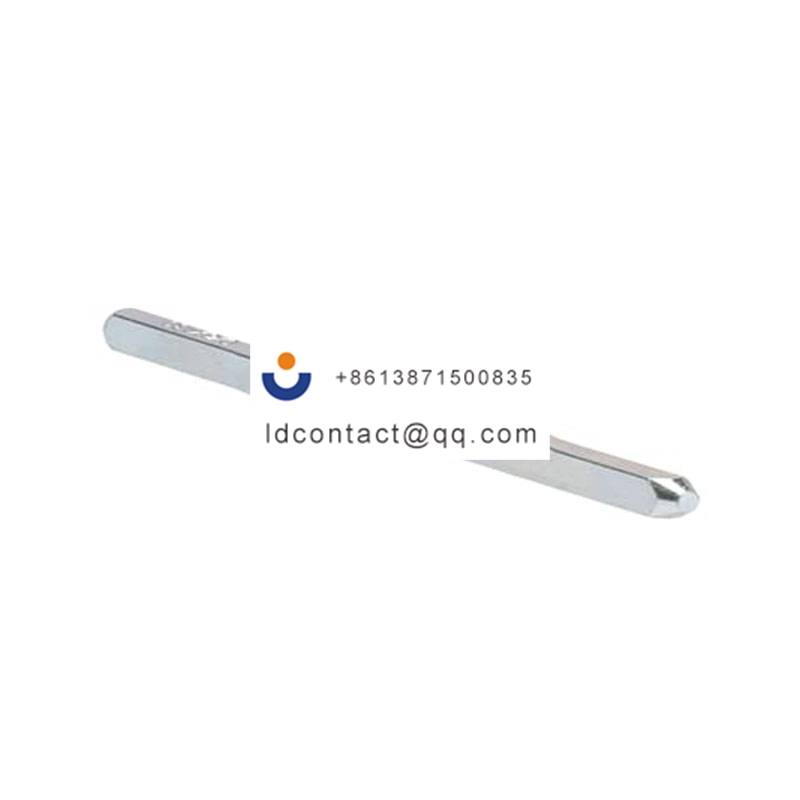 OX6X60 ABB product image