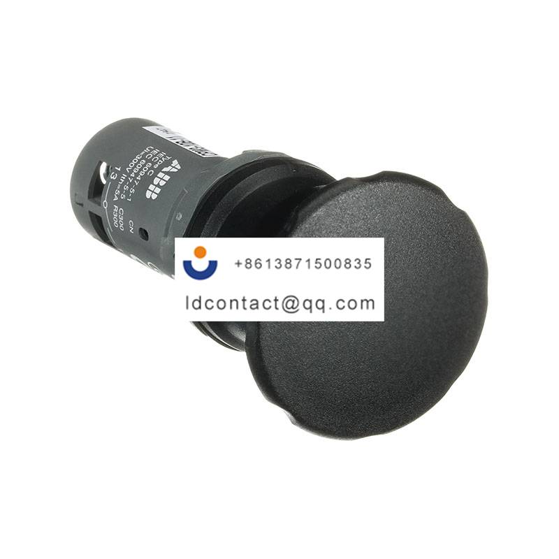 CPM3-10B-11 ABB product image