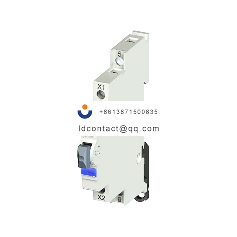 E217-16-01G48 ABB product image