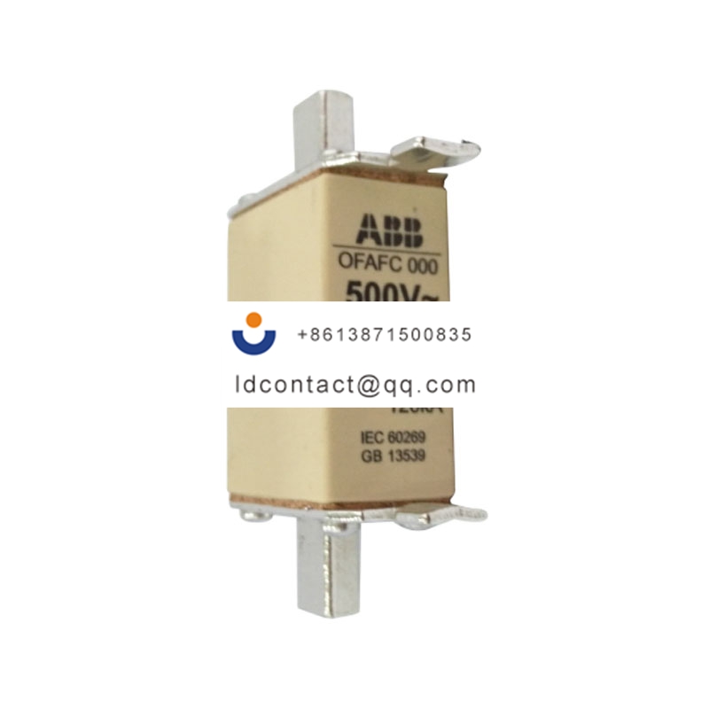 OFAFC000GG32 ABB product image
