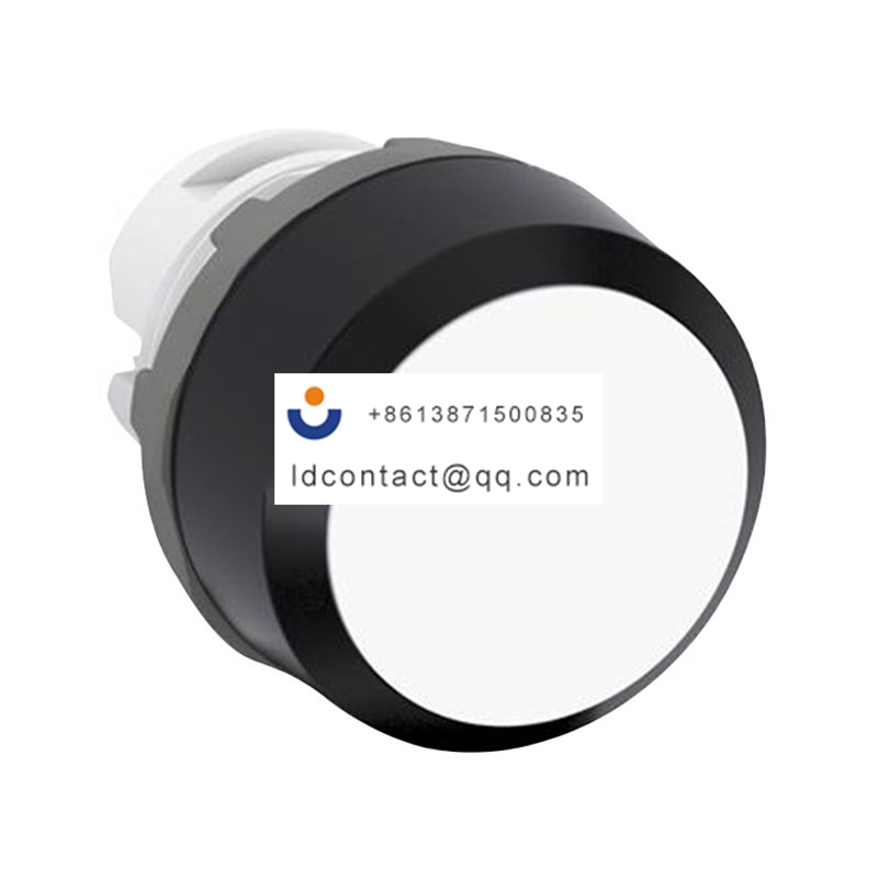 MP2-10W ABB product image