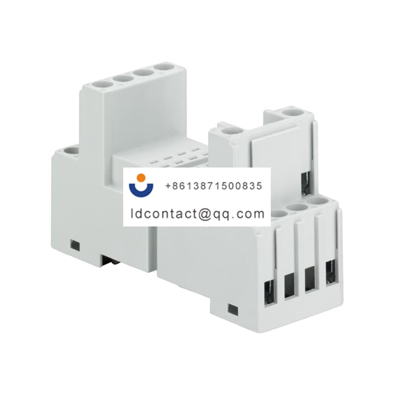CR-M2SS ABB product image
