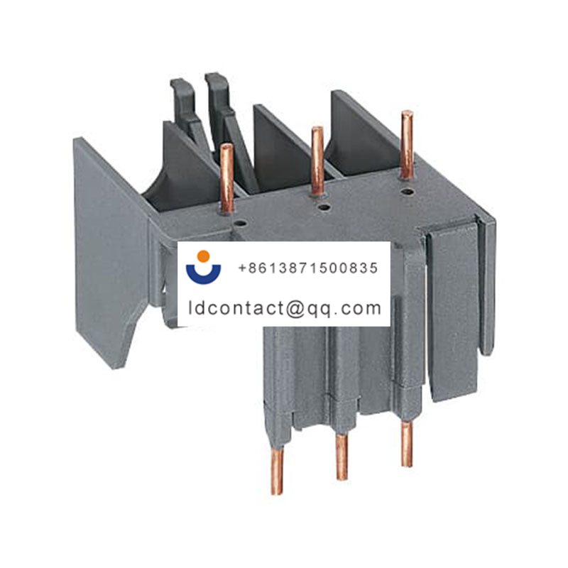 BEA16/116 ABB product image