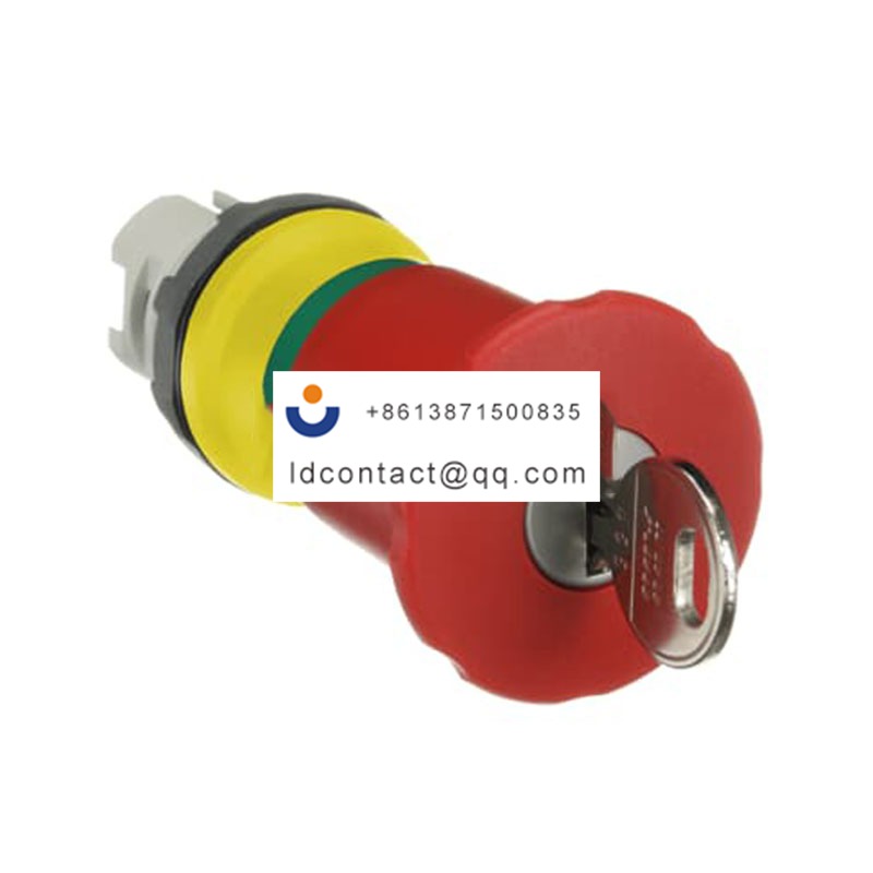 MPEK4-11R ABB product image