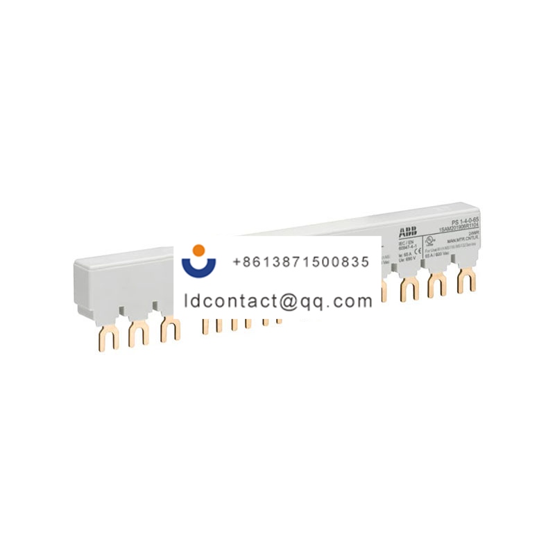 PS1-4-0-65 ABB product image