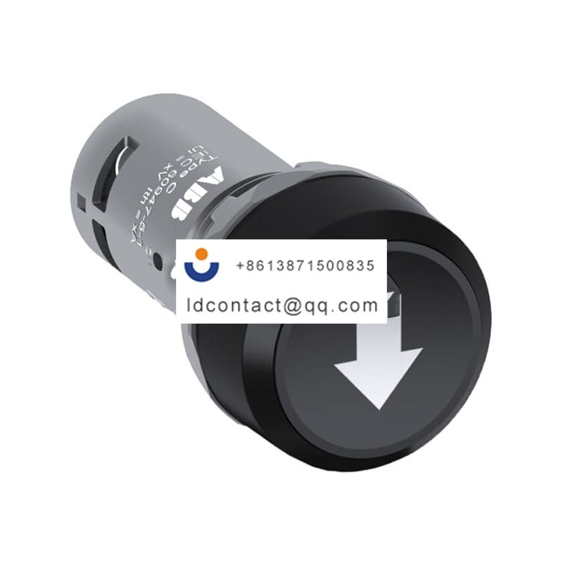 CP9-1036 ABB product image