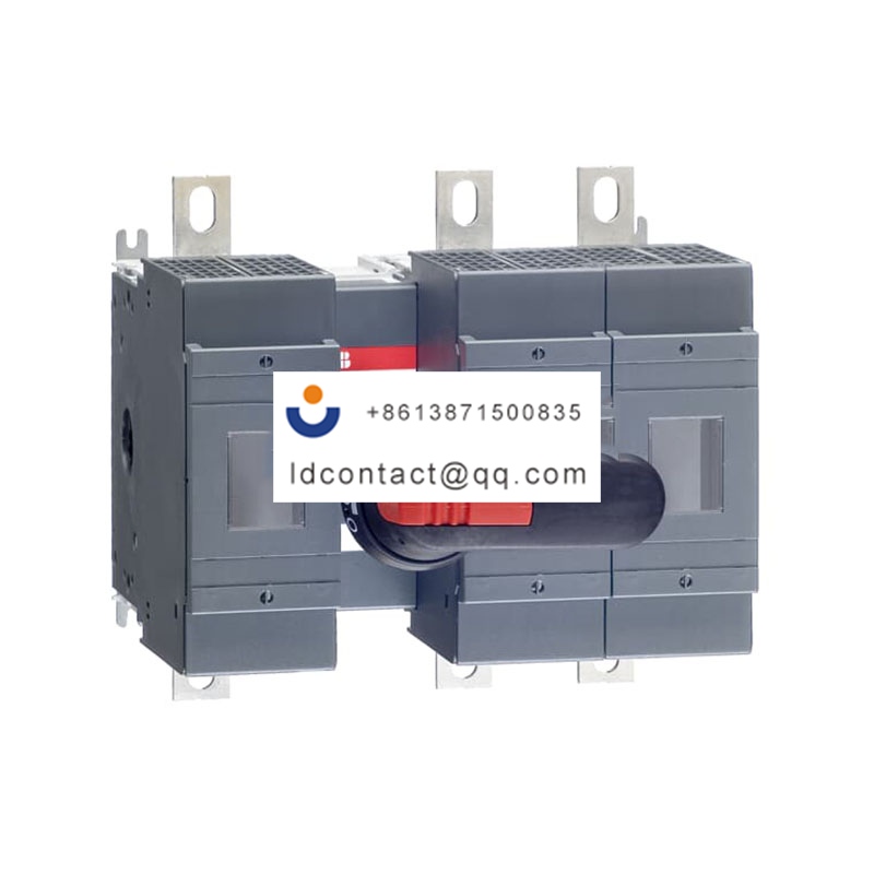 OS400D12P ABB product image