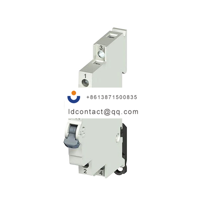 E218-16-11 ABB product image
