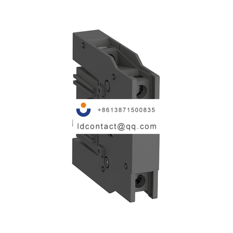 VE5.2-38 ABB product image