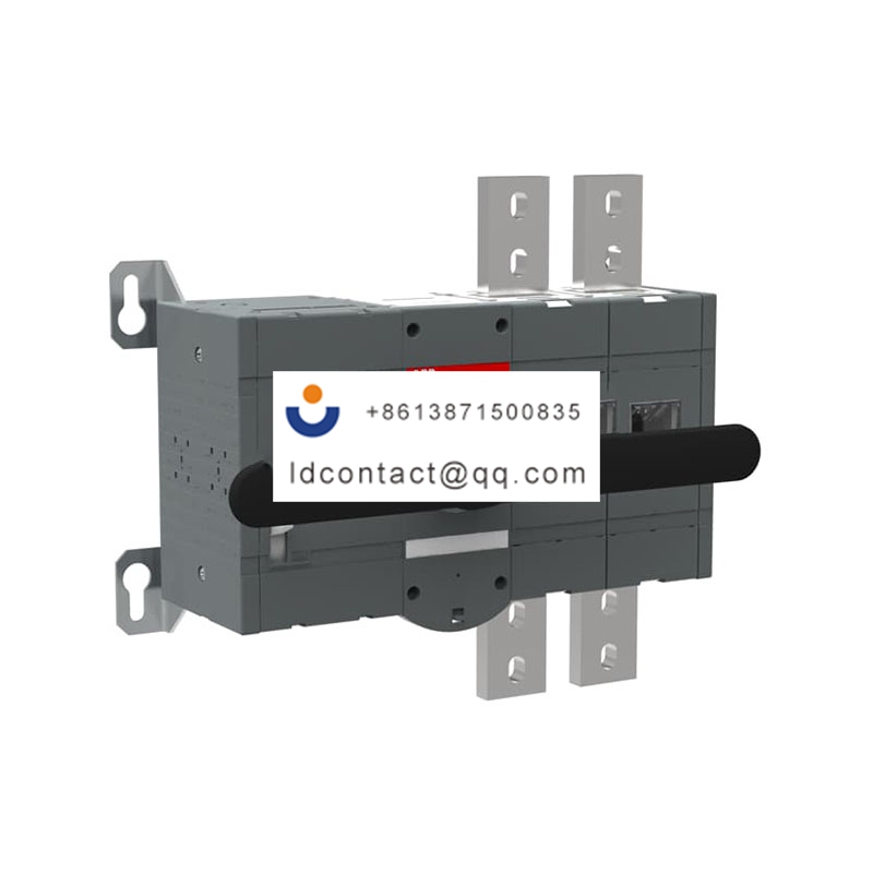 OTM1600E3M230C ABB product image