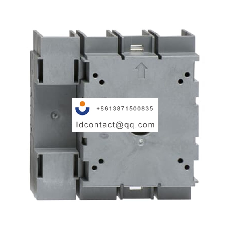 OT125FT4N2 ABB product image