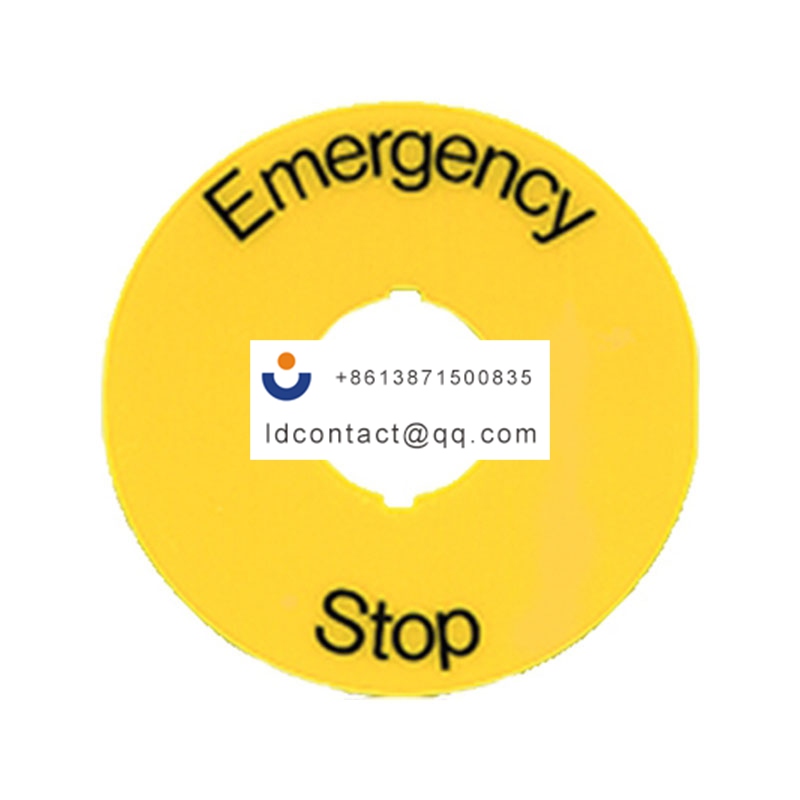 CA6-1026 ABB product image