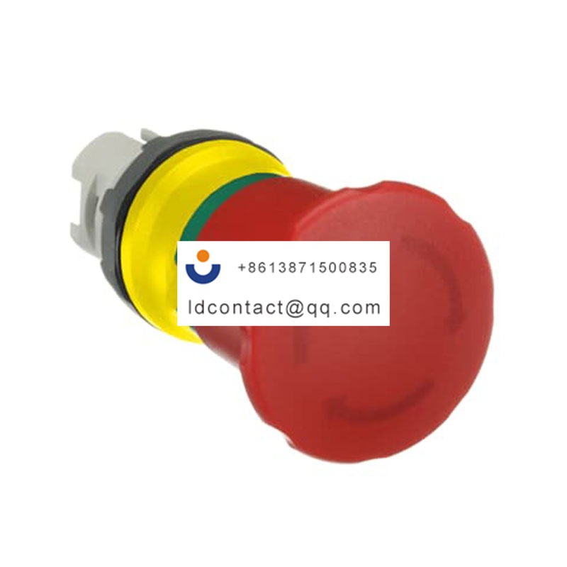 MPET4-10R ABB product image