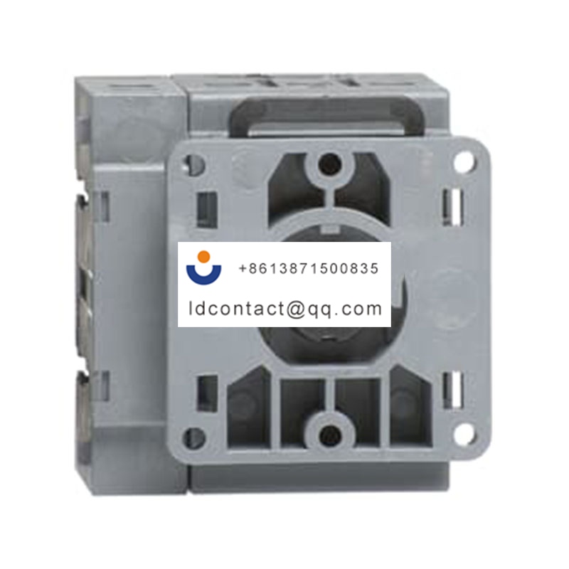 OT16FT4N2 ABB product image