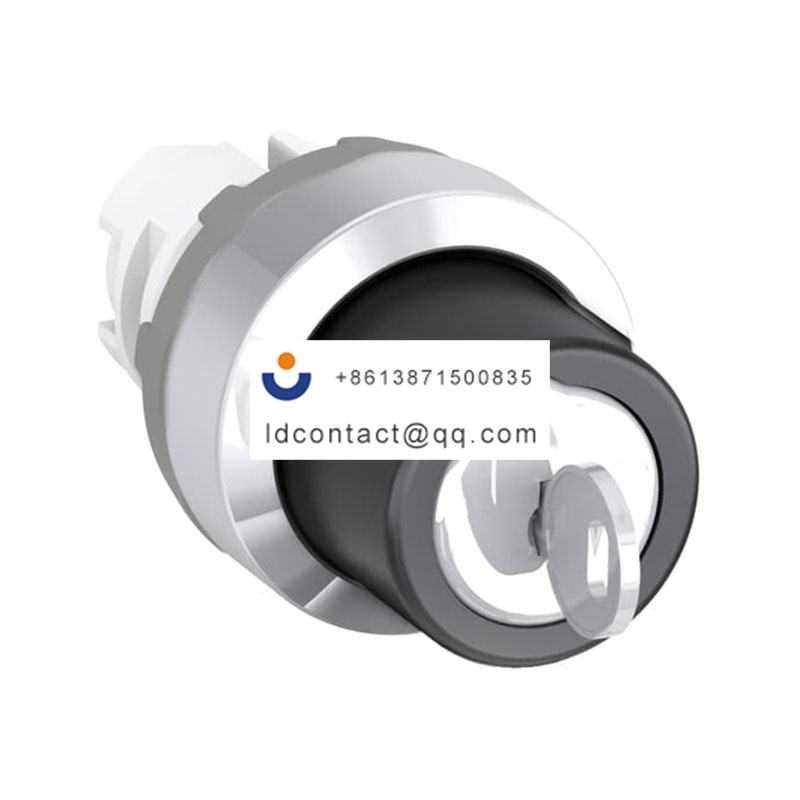 M2SSK2-301 ABB product image