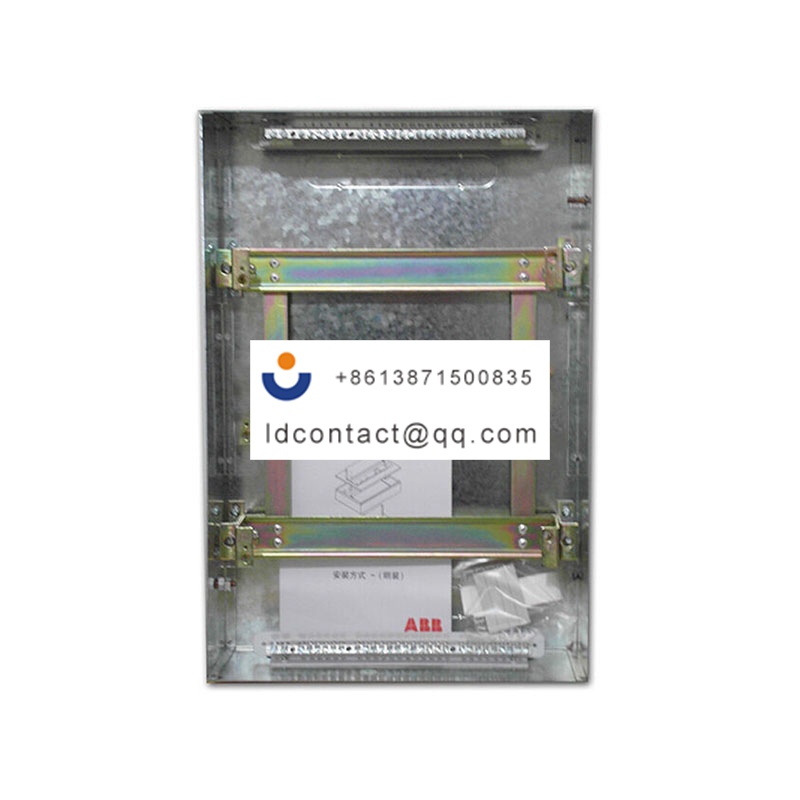 ACM 2X13 FNB ABB product image