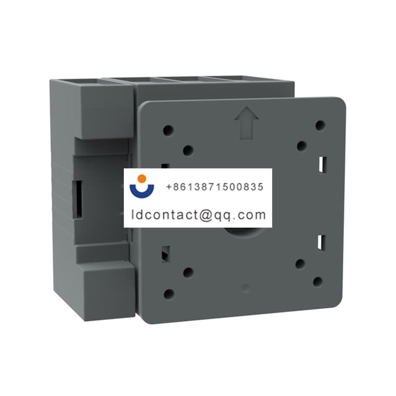 OT63FT4N2 ABB product image