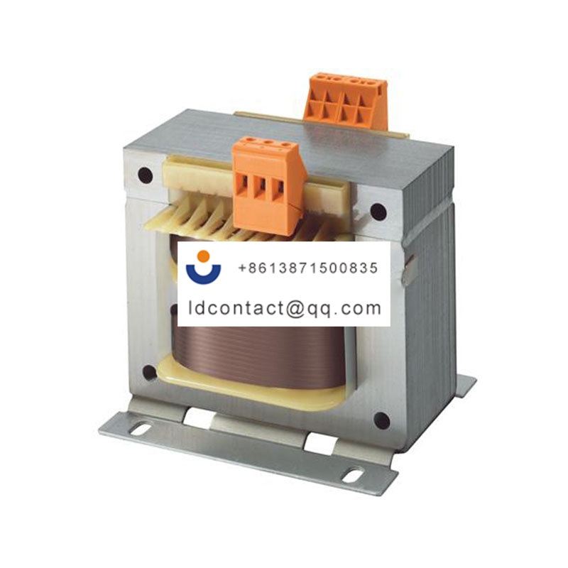 TM-C 200/12-24 ABB product image