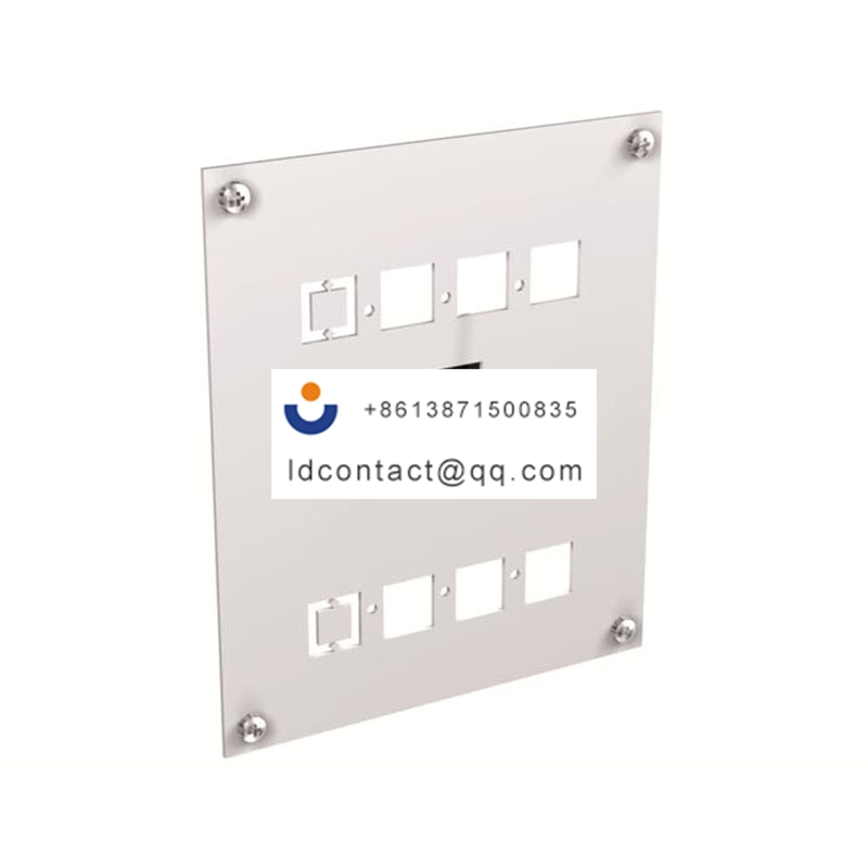 MIR-P x XT6 F ABB product image