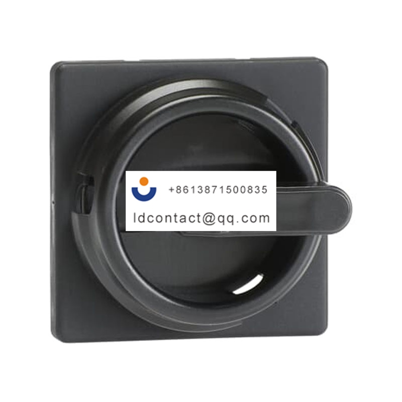 OZ371PB ABB product image