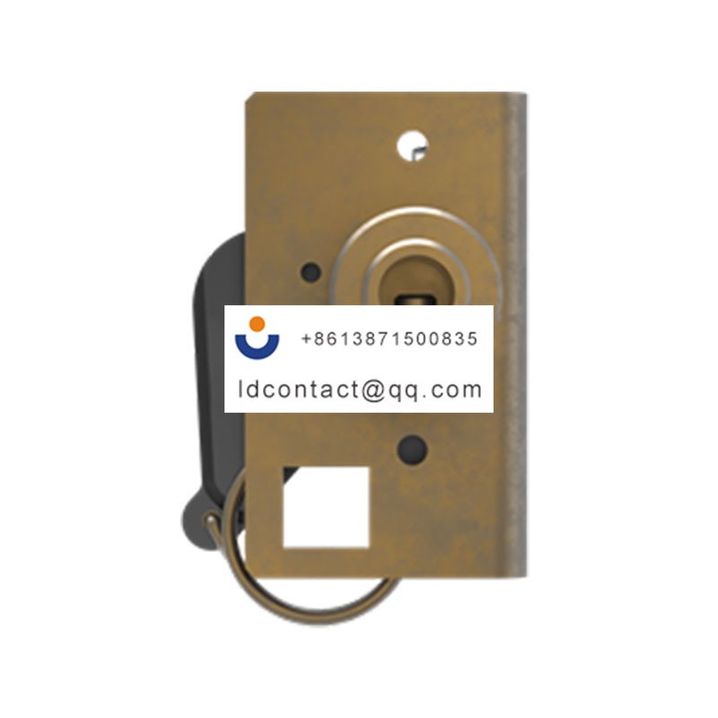 S2C-DH ABB product image