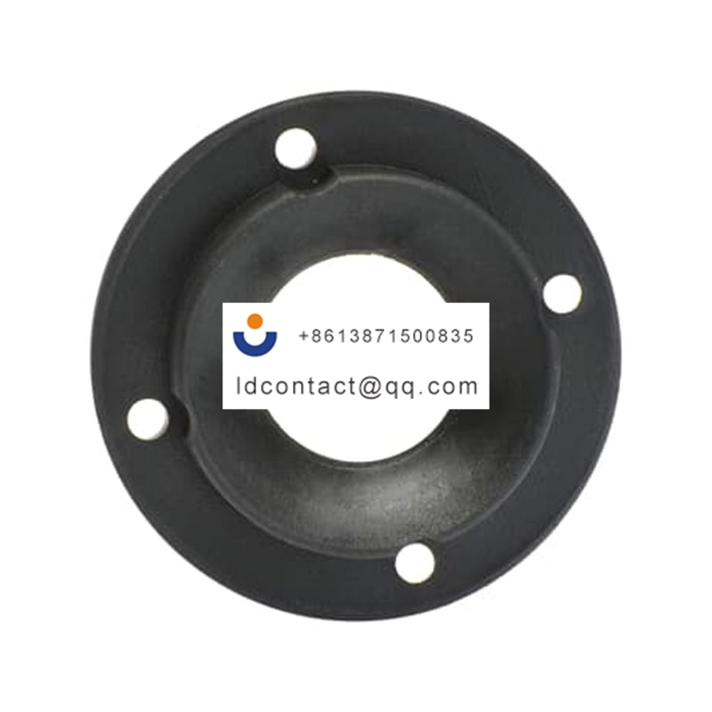 OHZX10 ABB product image