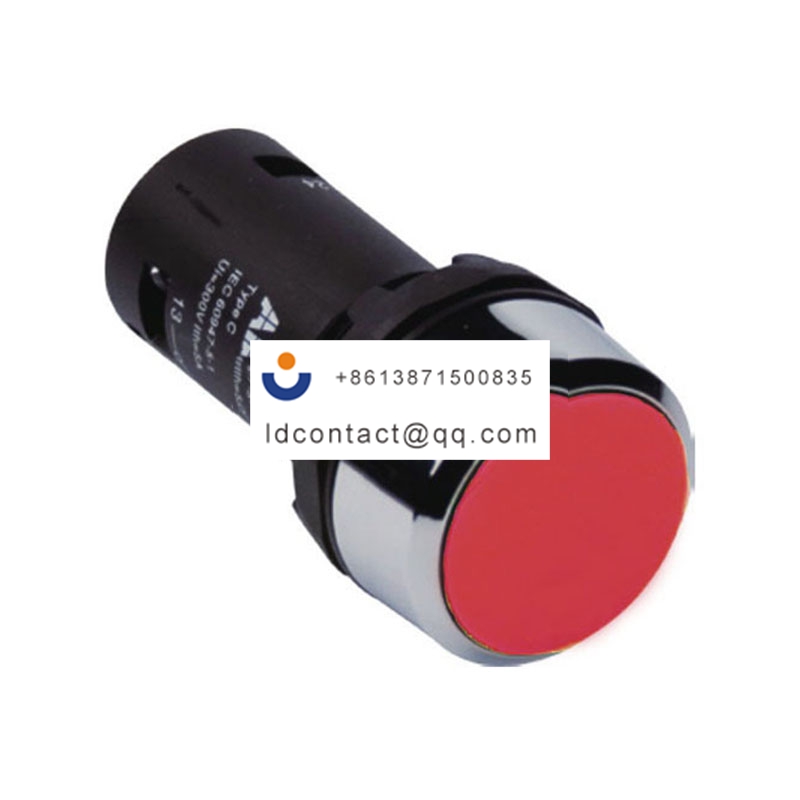 CP1-20R-01 ABB product image