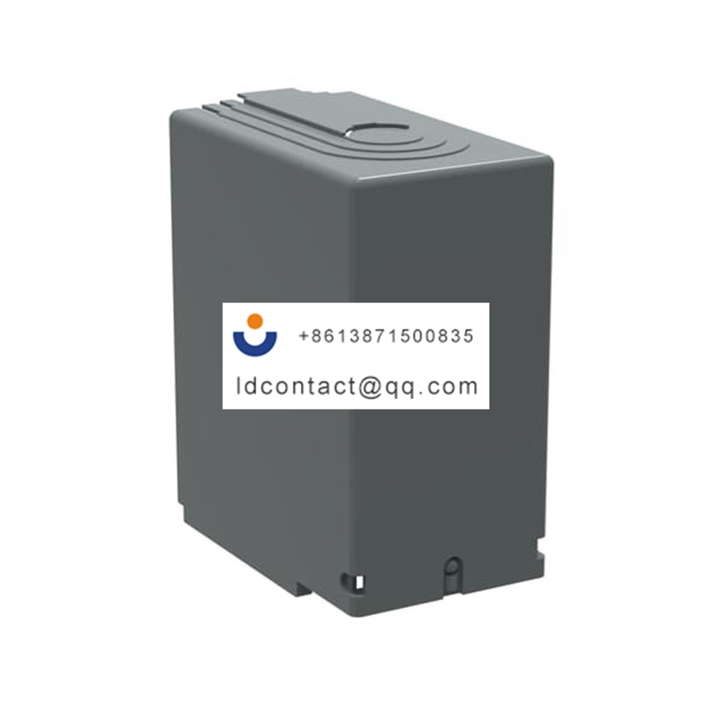 OTS250G1L/3 ABB product image