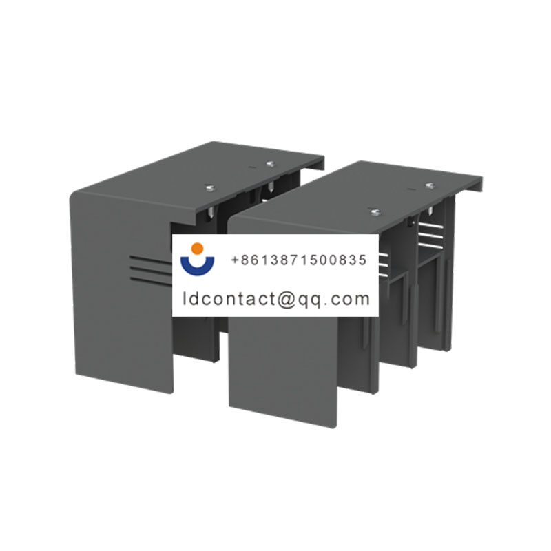 HTC XT5 3p ABB product image