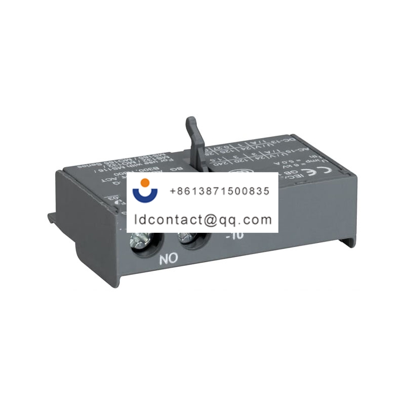 HKF1-10 ABB product image