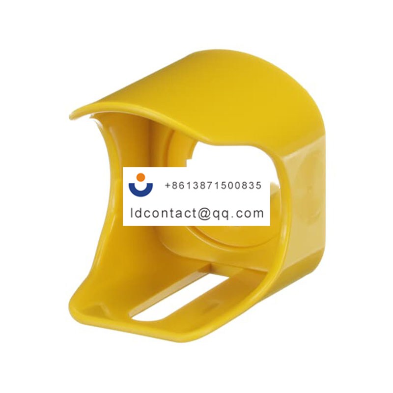 MA1-8053 (yellow) ABB product image