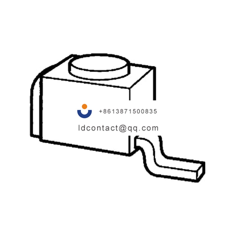 AST50/15 ABB product image