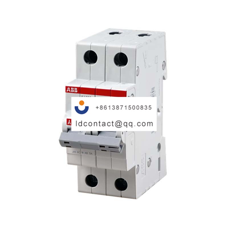SJ201-C63 NA ABB product image