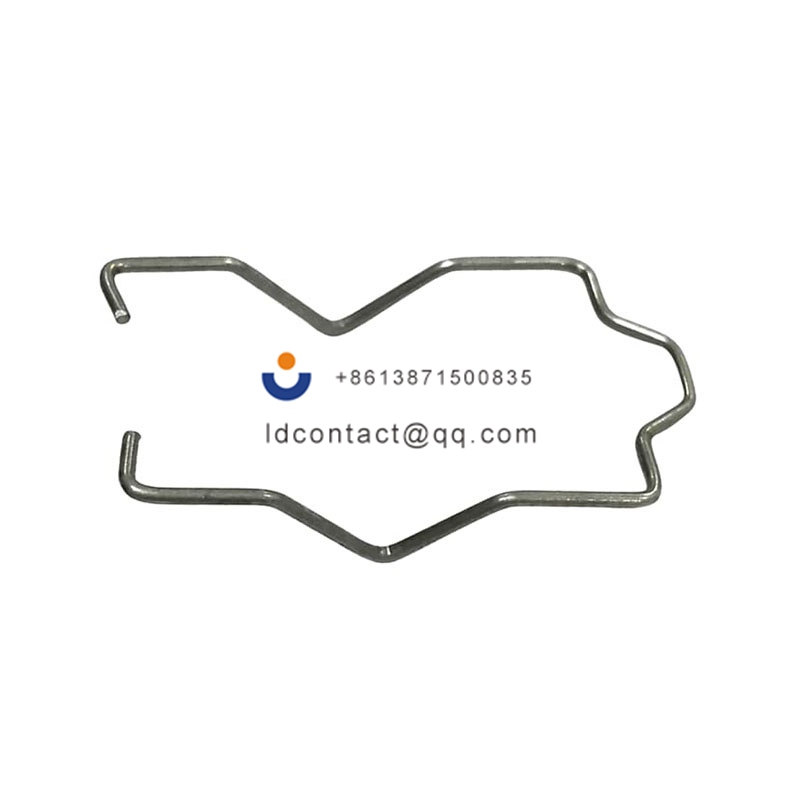 CR-PH1 ABB product image