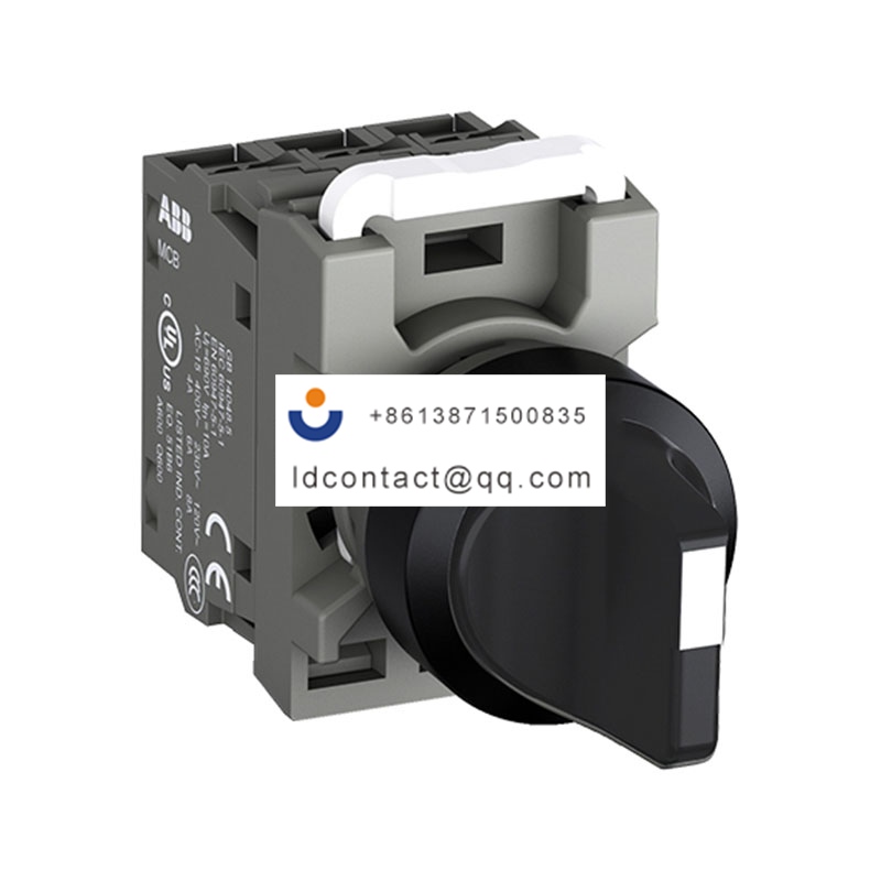 M2SS1-40B-11 ABB product image